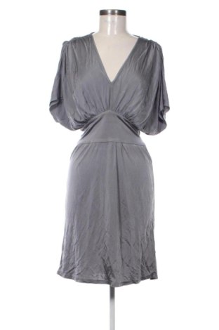 Rochie Guess By Marciano, Mărime XL, Culoare Gri, Preț 550,31 Lei