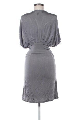 Rochie Guess By Marciano, Mărime XL, Culoare Gri, Preț 550,31 Lei
