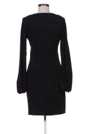 Sukienka Guess By Marciano, Rozmiar L, Kolor Czarny, Cena 353,66 zł