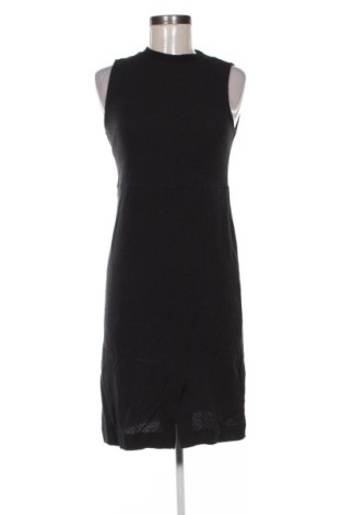 Sukienka Guido Maria Kretschmer for About You, Rozmiar M, Kolor Czarny, Cena 133,96 zł, #136500979