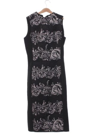 Šaty  H&M, Velikost S, Barva Vícebarevné, Cena  599,00 Kč