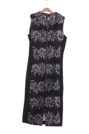 Šaty  H&M, Velikost S, Barva Vícebarevné, Cena  599,00 Kč