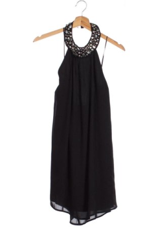 Ruha H&M, Méret XXS, Szín Fekete, Ár 6 029 Ft