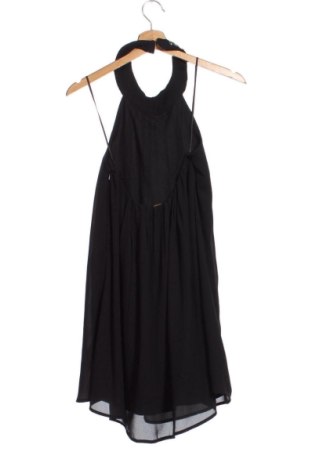 Ruha H&M, Méret XXS, Szín Fekete, Ár 6 029 Ft