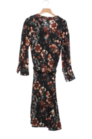 Rochie H&M, Mărime M, Culoare Multicolor, Preț 123,99 Lei