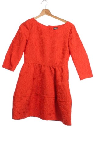 Ruha H&M, Méret M, Szín Narancssárga
, Ár 11 339 Ft