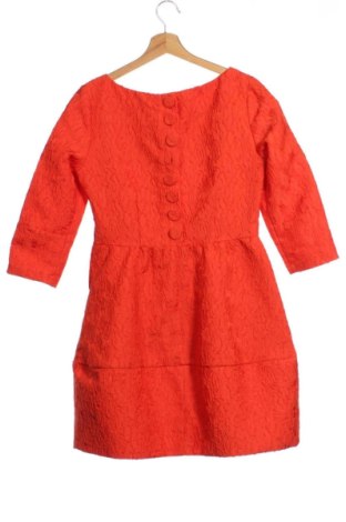 Ruha H&M, Méret M, Szín Narancssárga
, Ár 11 339 Ft