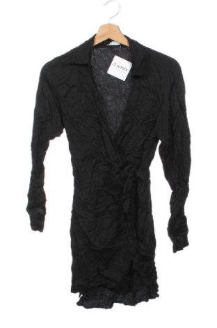 Šaty  H&M, Velikost XS, Barva Černá, Cena  599,00 Kč