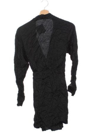 Šaty  H&M, Velikost XS, Barva Černá, Cena  599,00 Kč
