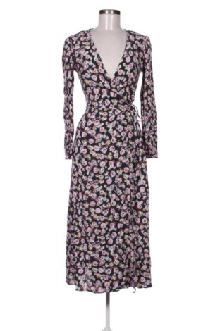 Rochie H&M, Mărime S, Culoare Multicolor, Preț 104,26 Lei