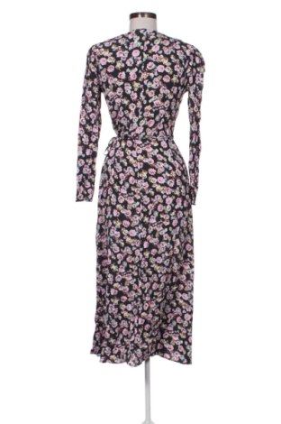 Rochie H&M, Mărime S, Culoare Multicolor, Preț 104,26 Lei