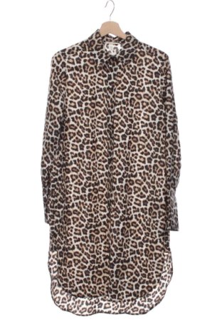 Φόρεμα H&M, Μέγεθος XS, Χρώμα Πολύχρωμο, Τιμή 47,99 €