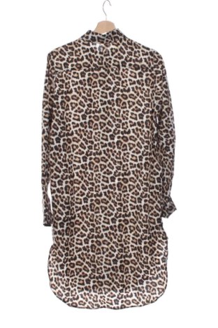 Φόρεμα H&M, Μέγεθος XS, Χρώμα Πολύχρωμο, Τιμή 47,99 €