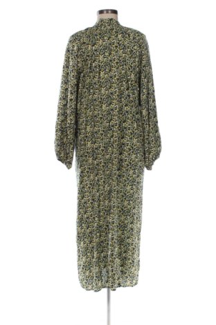 Kleid H&M, Größe L, Farbe Mehrfarbig, Preis € 39,37