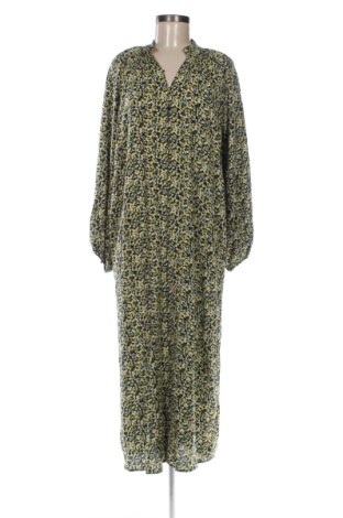 Kleid H&M, Größe L, Farbe Mehrfarbig, Preis € 39,37