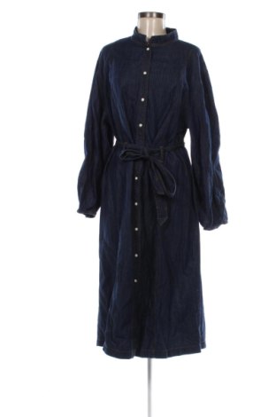 Ruha H&M, Méret L, Szín Kék, Ár 11 969 Ft, #136373945