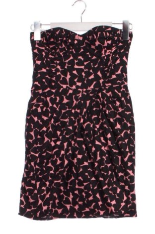 Sukienka H&M, Rozmiar XS, Kolor Kolorowy, Cena 106,90 zł