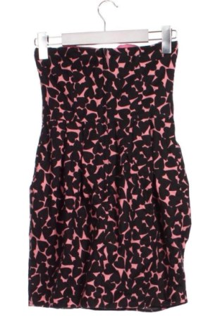 Sukienka H&M, Rozmiar XS, Kolor Kolorowy, Cena 106,90 zł