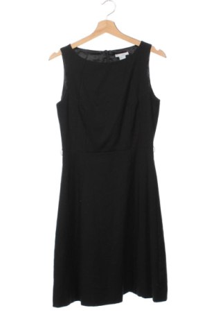 Rochie H&M, Mărime M, Culoare Negru, Preț 41,99 Lei, #136374591