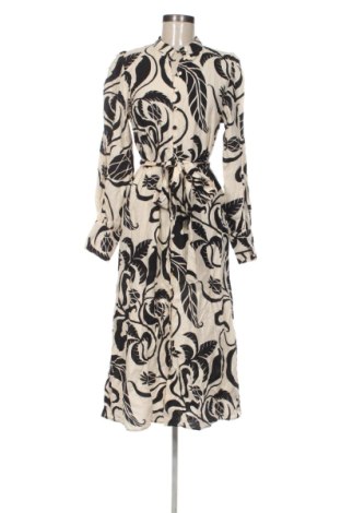 Rochie H&M, Mărime M, Culoare Multicolor, Preț 86,99 Lei, #136378153