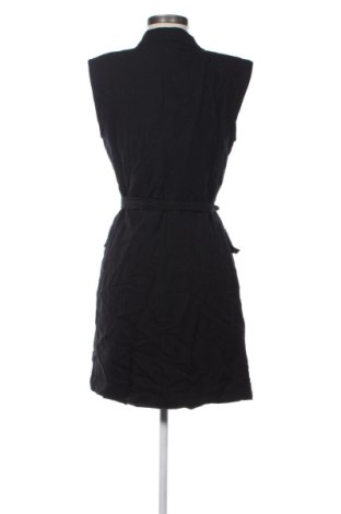 Ruha H&M, Szín Fekete, Ár 9 139 Ft
