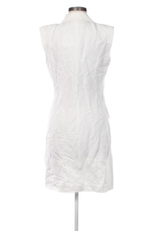 Kleid H&M, Größe S, Farbe Weiß, Preis 25,99 €