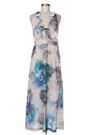Rochie H&M, Mărime M, Culoare Multicolor, Preț 66,99 Lei, #136381618