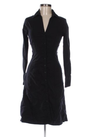 Kleid H&M, Größe S, Farbe Schwarz, Preis € 25,00