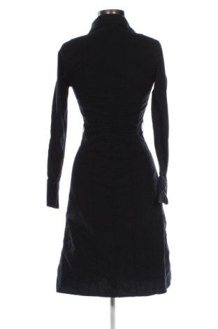 Kleid H&M, Größe S, Farbe Schwarz, Preis € 25,00