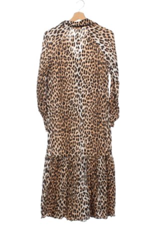 Šaty  H&M, Veľkosť XS, Farba Viacfarebná, Cena  23,95 €