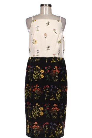 Ruha H&M, Méret XL, Szín Sokszínű, Ár 8 264 Ft