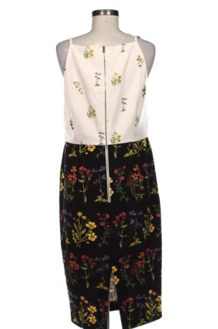 Ruha H&M, Méret XL, Szín Sokszínű, Ár 8 264 Ft