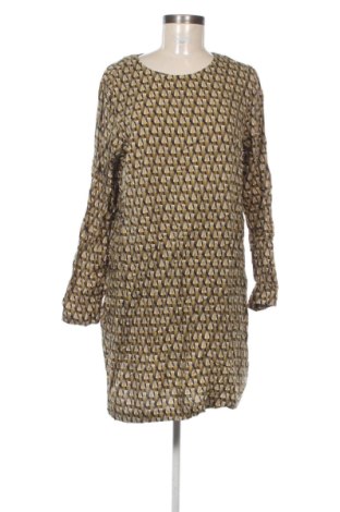 Rochie H&M, Mărime L, Culoare Multicolor, Preț 123,99 Lei