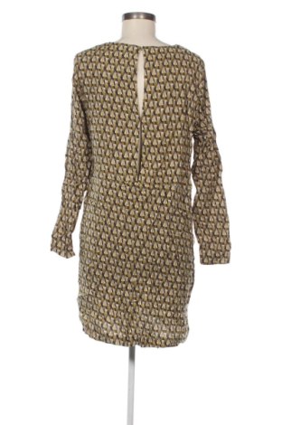 Rochie H&M, Mărime L, Culoare Multicolor, Preț 123,99 Lei