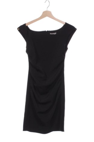 Rochie H&M, Mărime XS, Culoare Negru, Preț 123,99 Lei