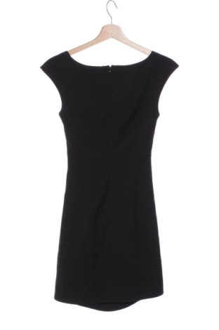 Rochie H&M, Mărime XS, Culoare Negru, Preț 123,99 Lei