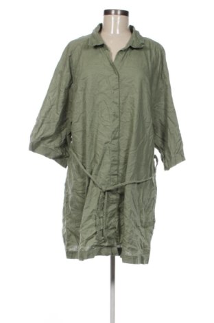Ruha H&M, Méret XL, Szín Zöld, Ár 12 349 Ft