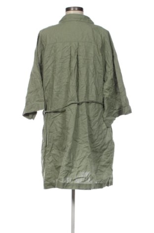 Ruha H&M, Méret XL, Szín Zöld, Ár 12 349 Ft