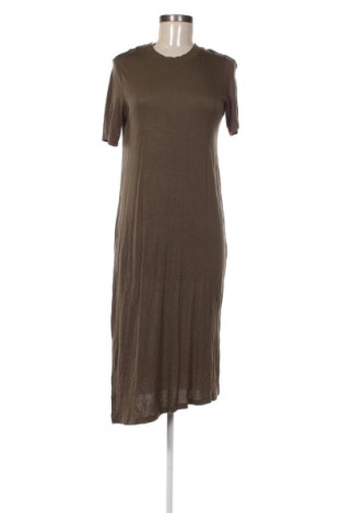 Sukienka H&M, Rozmiar L, Kolor Zielony, Cena 104,99 zł