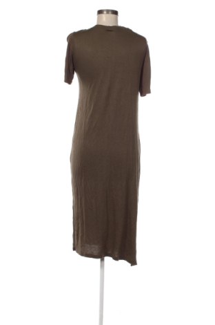 Sukienka H&M, Rozmiar L, Kolor Zielony, Cena 104,99 zł