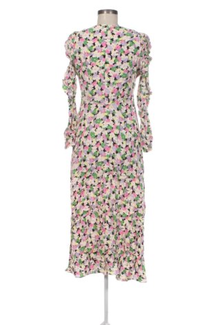 Sukienka H&M, Rozmiar S, Kolor Kolorowy, Cena 104,99 zł