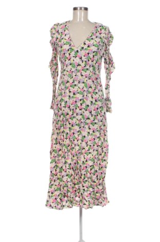 Sukienka H&M, Rozmiar S, Kolor Kolorowy, Cena 104,99 zł