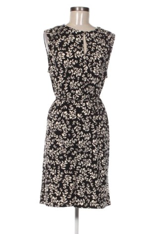 Sukienka H&M, Rozmiar L, Kolor Czarny, Cena 104,99 zł