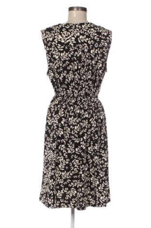 Sukienka H&M, Rozmiar L, Kolor Czarny, Cena 104,99 zł