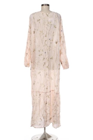 Sukienka H&M, Rozmiar XXL, Kolor Kolorowy, Cena 129,99 zł