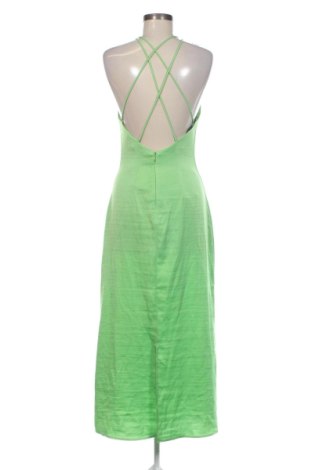 Šaty  H&M, Velikost XS, Barva Zelená, Cena  599,00 Kč