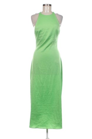 Šaty  H&M, Velikost XS, Barva Zelená, Cena  599,00 Kč