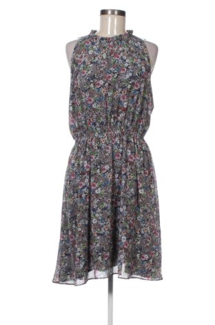 Φόρεμα H&M, Μέγεθος XL, Χρώμα Πολύχρωμο, Τιμή 23,99 €