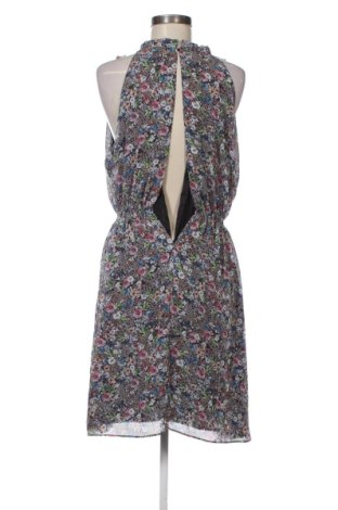 Φόρεμα H&M, Μέγεθος XL, Χρώμα Πολύχρωμο, Τιμή 23,99 €