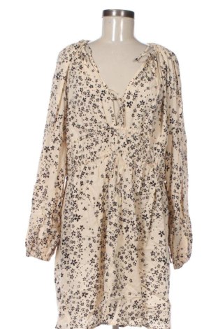 Šaty  H&M, Velikost M, Barva Vícebarevné, Cena  289,00 Kč, #136391742